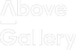Above Gallery