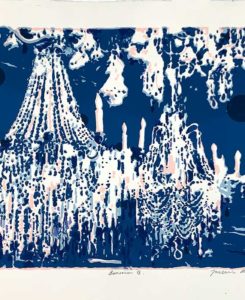 Ballroom B.