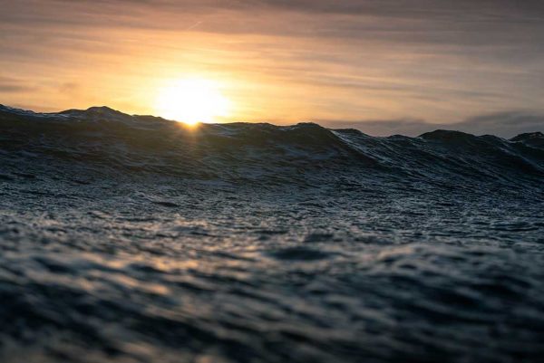 "Ocean vibes" är ett konstverk av Gustav Rudd gjort år 2020. Tekniken är fotografi och det finns i en upplaga på 12 exemplar. Verket mäter 46 x 66 cm.