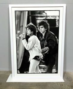 Glimmer Twins