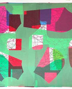 Pattern VIII