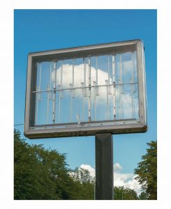 Billboard