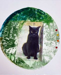 Visitor