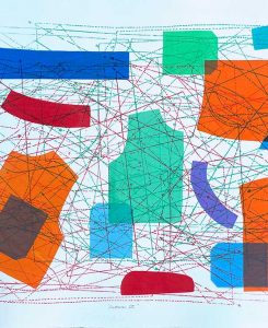 Pattern IX
