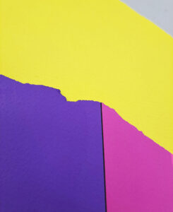 Layer Section/1