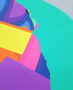 Layer Section/2