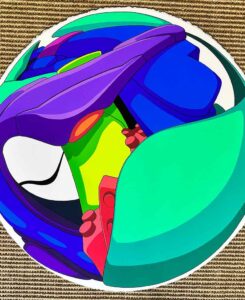 Maximum Frames 2