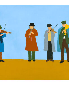 Klezmer