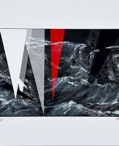 La Vague