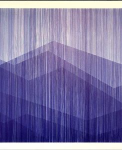 Blue Lines 59