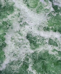 Green Water