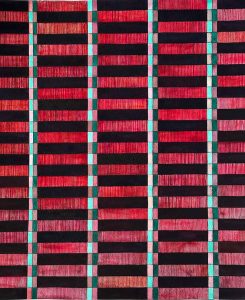 Del ur Norrnäsmatta