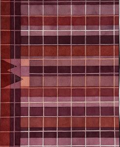 Del ur Norrnäsmatta