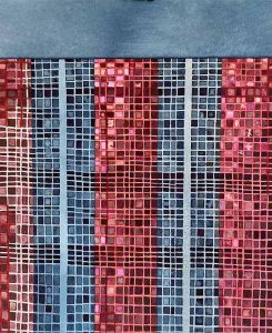 Del ur Norrnäsmatta