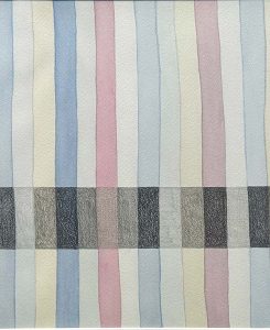 Del ur Norrnäsmatta