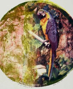 Are you talking to me?