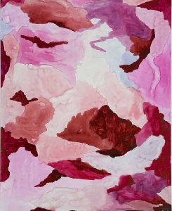 Waterconversation Nr 30