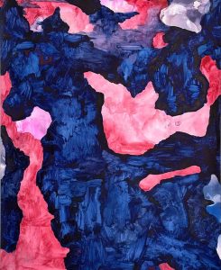 Waterconversation Nr 31