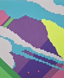 TheInalienableDreamless.exe