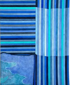 Del ur Norrnäsmatta