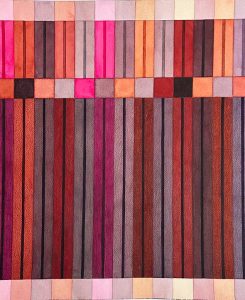 Del ur Norrnäsmatta