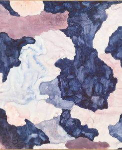 Under the same water – Hydrologies 1