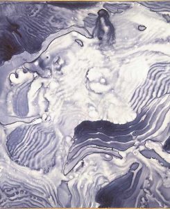 Under the same water – Hydrologies 3