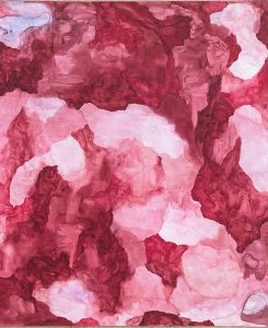 Under the same water – Hydrologies 11