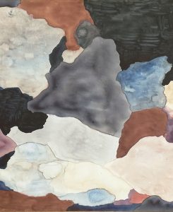 Under the same water – Hydrologies 26