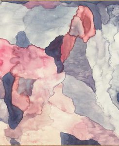 Under the same water – Hydrologies 27