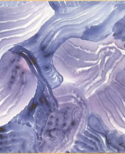 Under the same water – Hydrologies 28