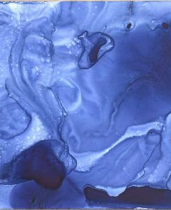 Under the same water – Hydrologies 30