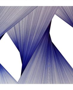 Blue Lines 63