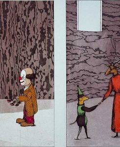 Välkommen